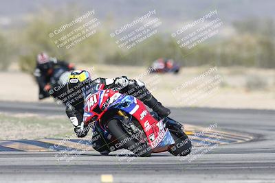 media/Jan-17-2026-CVMA (Sat) [[ab348a895b]]/Race 1-Formula Open-Formula Open Cup/